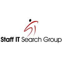 Staff IT Search Group Inc. logo, Staff IT Search Group Inc. contact details