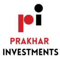 Prakhar Investments logo, Prakhar Investments contact details