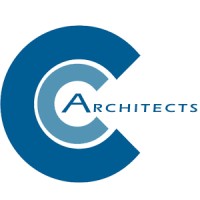 CCArchitects logo, CCArchitects contact details