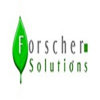 Forscher Technology Solutions logo, Forscher Technology Solutions contact details