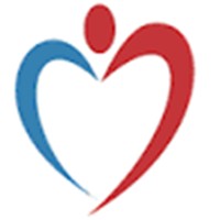 Child Heart Foundation logo, Child Heart Foundation contact details