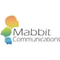 Mabbit Communications Private Limited logo, Mabbit Communications Private Limited contact details