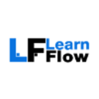 LearnFlow Eduguru Private Limited logo, LearnFlow Eduguru Private Limited contact details