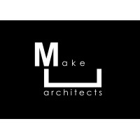 Makespace Architects logo, Makespace Architects contact details