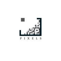 Pixels - The Photography Society of Hansraj College logo, Pixels - The Photography Society of Hansraj College contact details