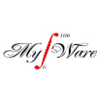 Myware Solutions Inc logo, Myware Solutions Inc contact details