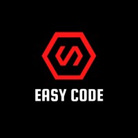 Easy Code Classes logo, Easy Code Classes contact details