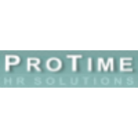 PROTIME Solutions logo, PROTIME Solutions contact details