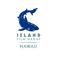 Island Film Group logo, Island Film Group contact details