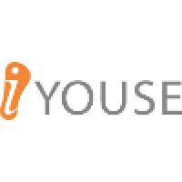 iYOUSE Inc logo, iYOUSE Inc contact details