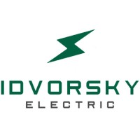 Idvorsky Electric DOO Belgrade, Serbia logo, Idvorsky Electric DOO Belgrade, Serbia contact details