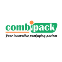 Combi Pack Sdn Bhd logo, Combi Pack Sdn Bhd contact details