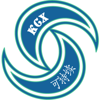 KCX Consulting logo, KCX Consulting contact details