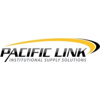 Pacific Link logo, Pacific Link contact details