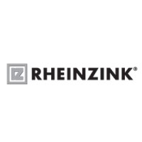 RHEINZINK FRANCE logo, RHEINZINK FRANCE contact details