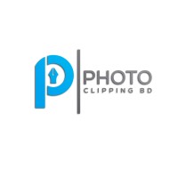 Photo Clipping BD logo, Photo Clipping BD contact details