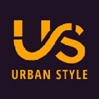 Urban Style logo, Urban Style contact details