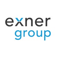 Exner Group Pty Ltd logo, Exner Group Pty Ltd contact details