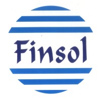 Finsol Consultancy Pvt. Ltd logo, Finsol Consultancy Pvt. Ltd contact details