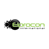 EIPROCON International (OPC) Pvt Ltd logo, EIPROCON International (OPC) Pvt Ltd contact details