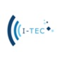 International Telecom Engineering Company (I-TEC) logo, International Telecom Engineering Company (I-TEC) contact details