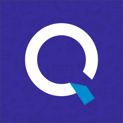 Qaksha logo, Qaksha contact details