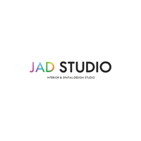 JAD STUDIO logo, JAD STUDIO contact details