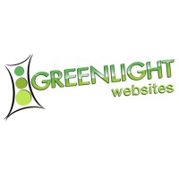 Greenlight Websites logo, Greenlight Websites contact details