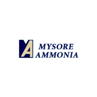 Mysore Ammonia Pvt. Ltd. logo, Mysore Ammonia Pvt. Ltd. contact details