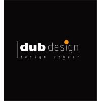 Dub Design Pvt . Ltd. logo, Dub Design Pvt . Ltd. contact details