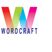 Wordcraft Publications logo, Wordcraft Publications contact details