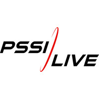 PSSI Global Services logo, PSSI Global Services contact details