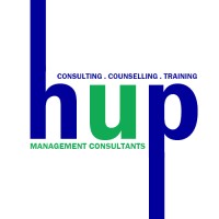 helpurprojects logo, helpurprojects contact details