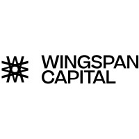 Wingspan Capital logo, Wingspan Capital contact details