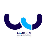 Wises logo, Wises contact details