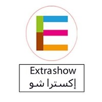 Extrashow logo, Extrashow contact details