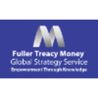 Fuller Treacy Money Limited logo, Fuller Treacy Money Limited contact details