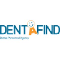 Dent-A-Find Personnel Agency logo, Dent-A-Find Personnel Agency contact details