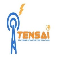 Tensai Infra Power Private Limited logo, Tensai Infra Power Private Limited contact details