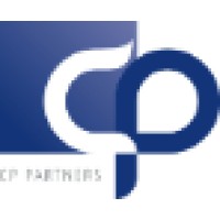 CP Partners logo, CP Partners contact details