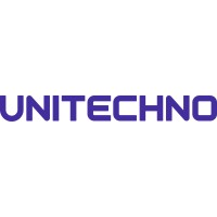 Unitechno Inc. logo, Unitechno Inc. contact details