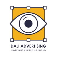 Dali Advertising and Marketing Agency logo, Dali Advertising and Marketing Agency contact details