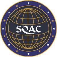 SQAC Certification Pvt. Ltd logo, SQAC Certification Pvt. Ltd contact details