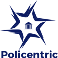 Policentric - Center for Political Transparency logo, Policentric - Center for Political Transparency contact details