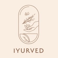 Iyurved logo, Iyurved contact details