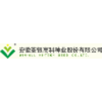 Winall Hi-Tech Seed Co., Ltd. logo, Winall Hi-Tech Seed Co., Ltd. contact details