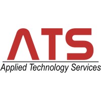 Applied Technology Services logo, Applied Technology Services contact details