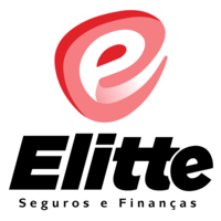 Elitte Seguros e Finanças logo, Elitte Seguros e Finanças contact details