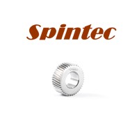 Spintec Precision Manufactory Limited logo, Spintec Precision Manufactory Limited contact details