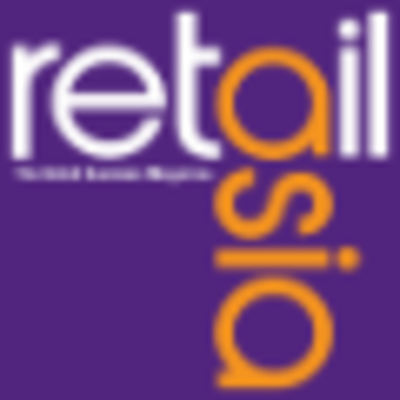 Retail Asia (retailasiaonline.com) by NYCU Media Pte Ltd logo, Retail Asia (retailasiaonline.com) by NYCU Media Pte Ltd contact details